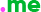 domain name com icon